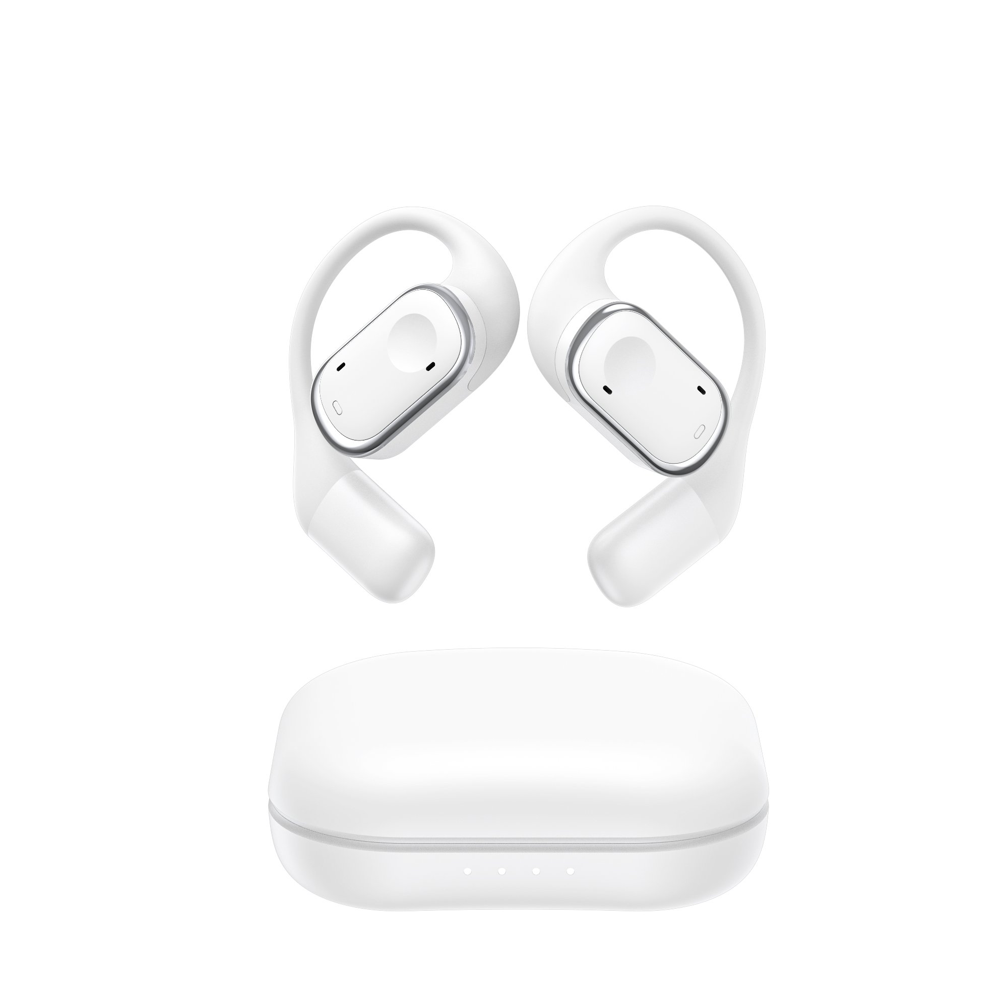 verified suppliers other consumer electronics Non-Noise Cancelling Drop shipping Wireless Noise Cancel Earphone tws headphones