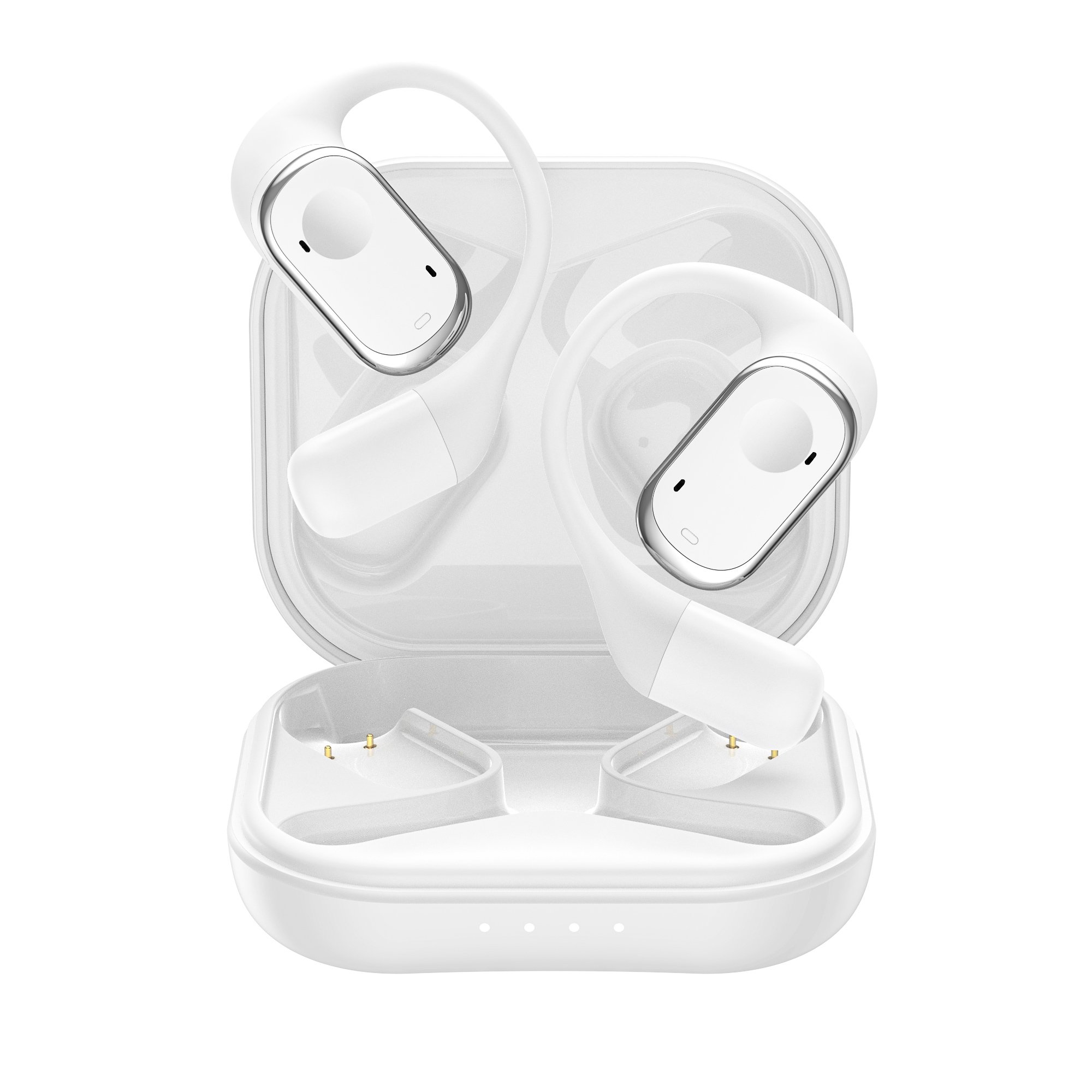 verified suppliers other consumer electronics Non-Noise Cancelling Drop shipping Wireless Noise Cancel Earphone tws headphones