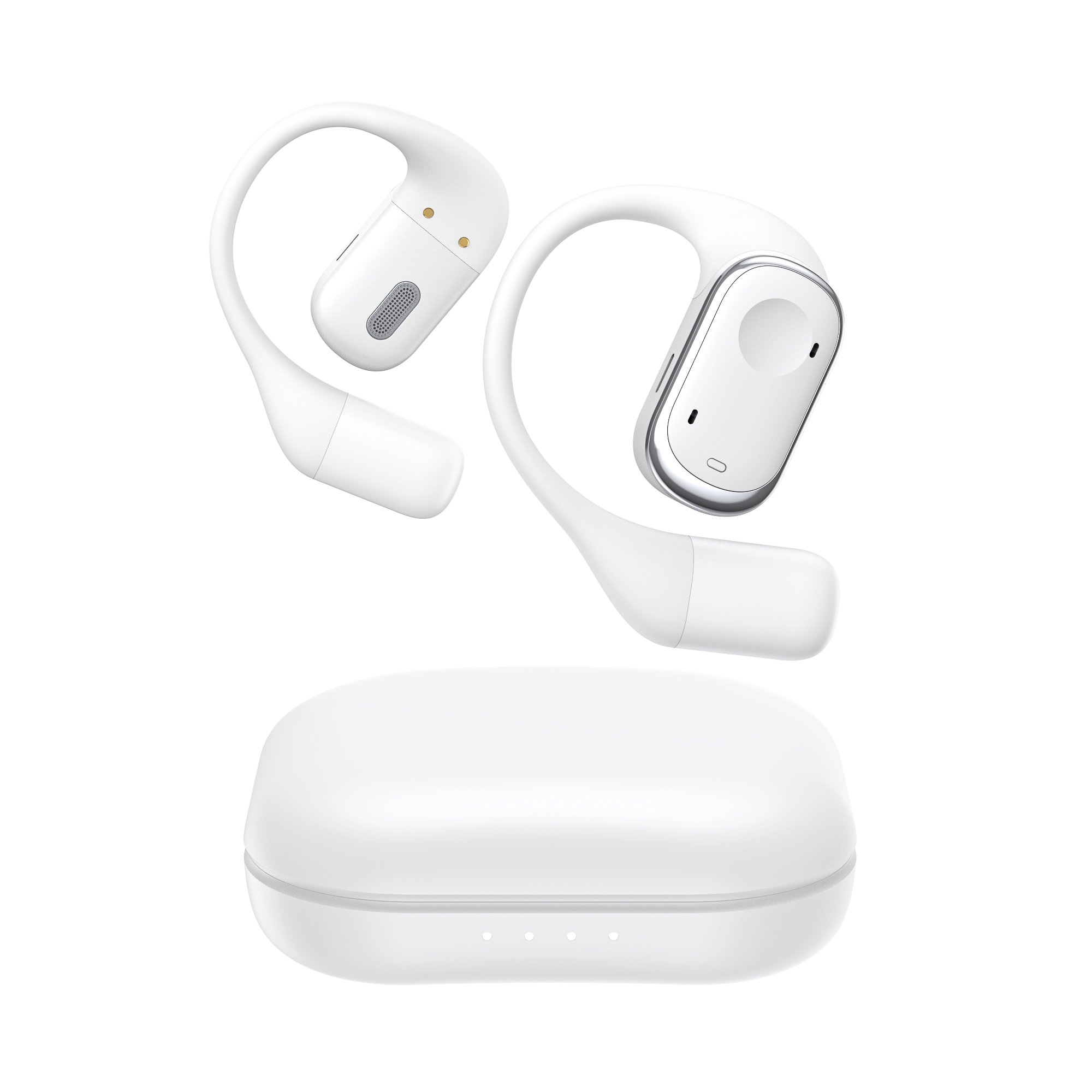 verified suppliers other consumer electronics Non-Noise Cancelling Drop shipping Wireless Noise Cancel Earphone tws headphones
