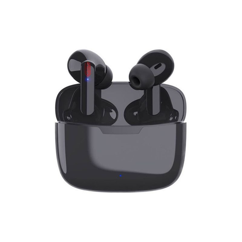 Y113 air pro tws earbuds mini in-ear comfortable to wear touch control hifi sound stereo earphone deep bass headset with mics