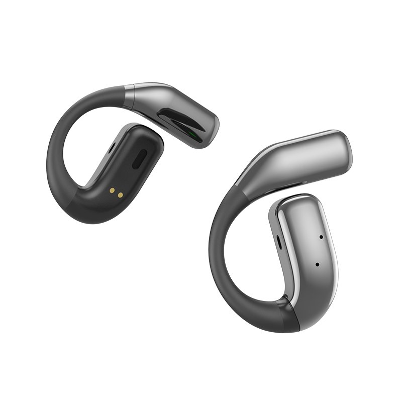 noise cancelling tws earphones SW-07 BT 5.4 LED Battery Display audifonos bluetooth inalambr wireless earbuds