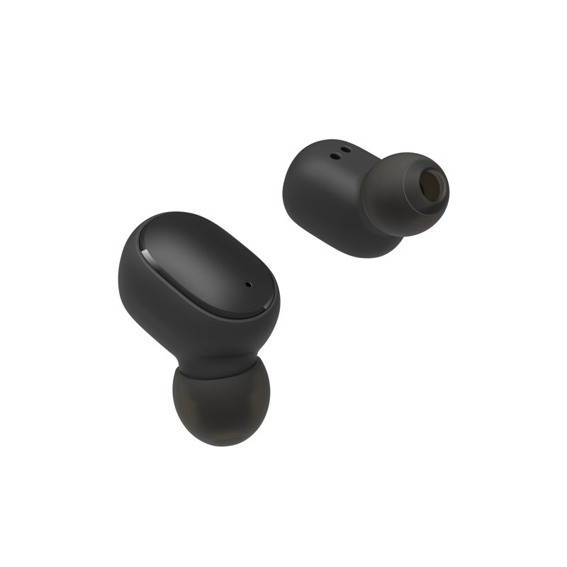 Special offer ES6 wireless earbuds gaming sports in-ear earphone tws hifi headphone