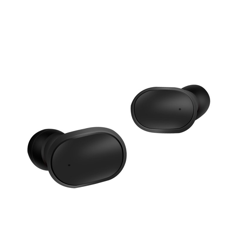 Special offer ES6 wireless earbuds gaming sports in-ear earphone tws hifi headphone