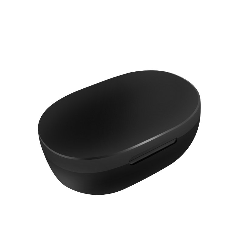 Special offer ES6 wireless earbuds gaming sports in-ear earphone tws hifi headphone