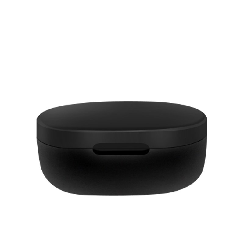 Special offer ES6 wireless earbuds gaming sports in-ear earphone tws hifi headphone