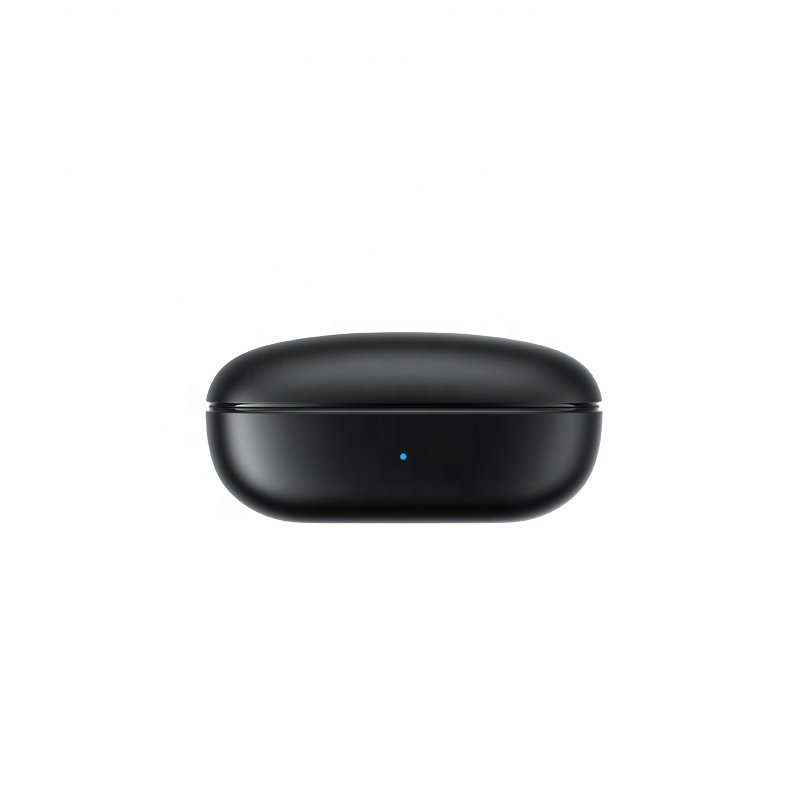 Havit TW955 Sport Auriculares Led Display Waterproof Bt5.1 Audifonos Noise Cancelling Mini Earphone Wireless Tws Earbuds