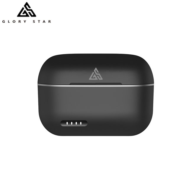 Active Noise Cancelling TWS Wireless Earphone ENC Earbuds