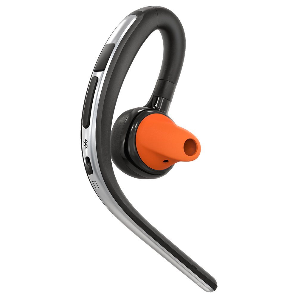 Wholesale Waterproof Mini Headphone Ear Bud TWS Business Earphone True Wireless Earbuds Bluetooth Earphones For Mobile Phone