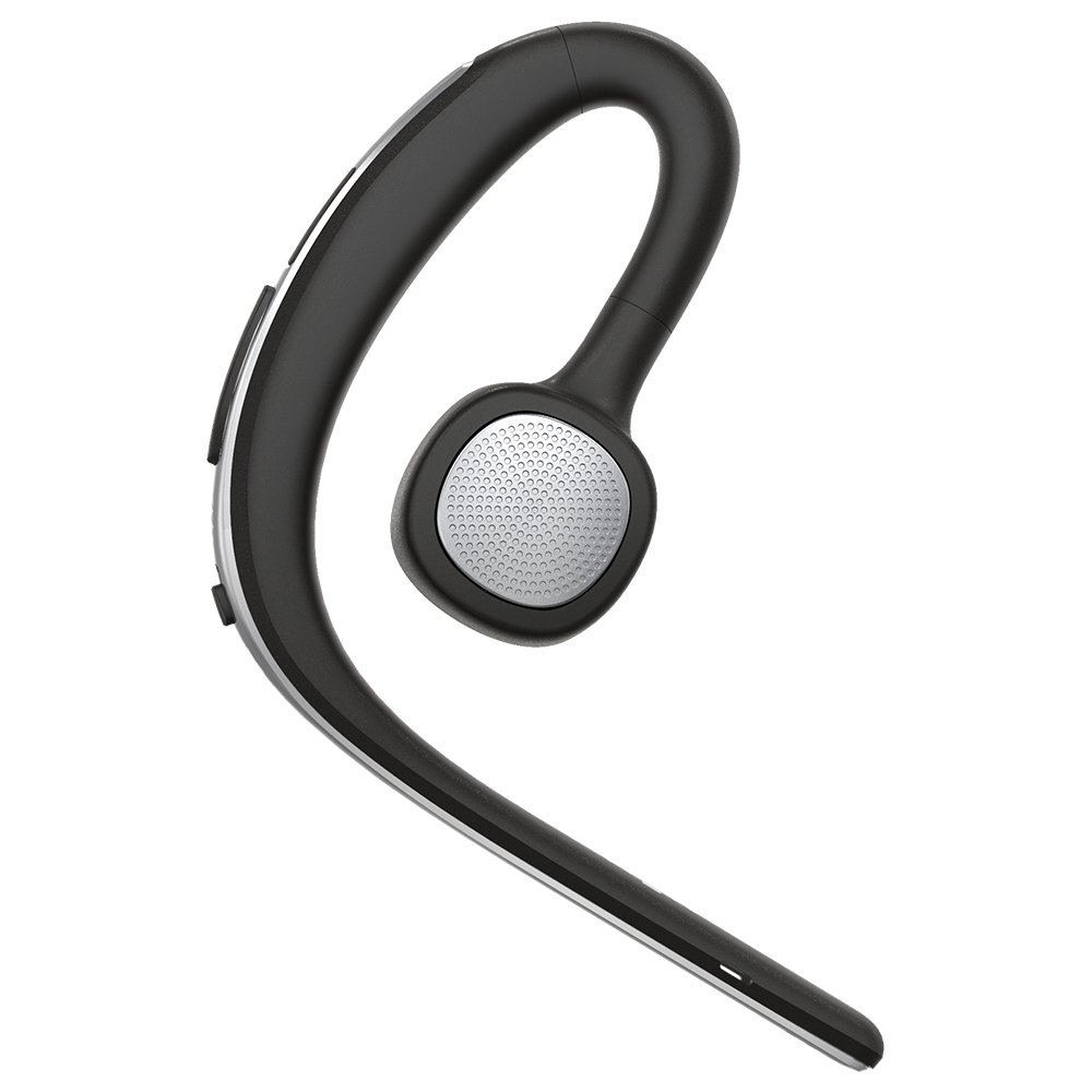 Wholesale Waterproof Mini Headphone Ear Bud TWS Business Earphone True Wireless Earbuds Bluetooth Earphones For Mobile Phone