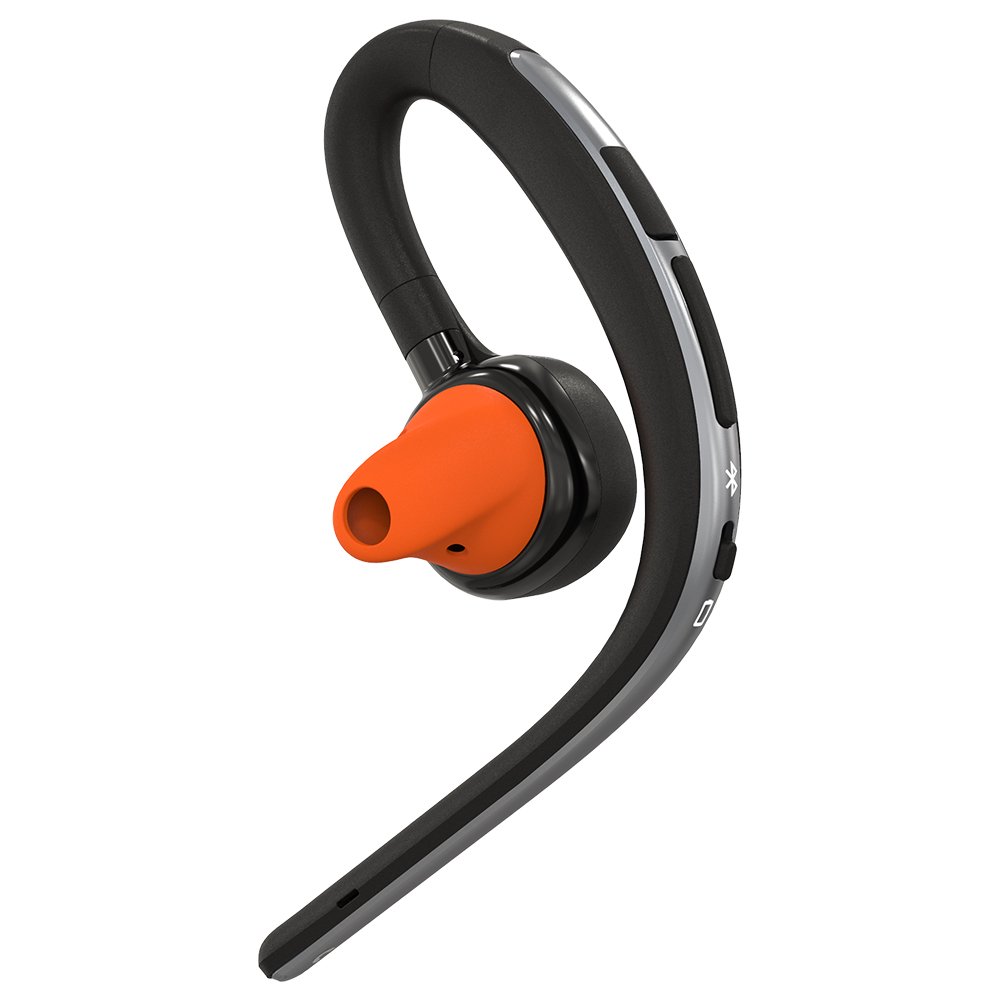 Wholesale Waterproof Mini Headphone Ear Bud TWS Business Earphone True Wireless Earbuds Bluetooth Earphones For Mobile Phone