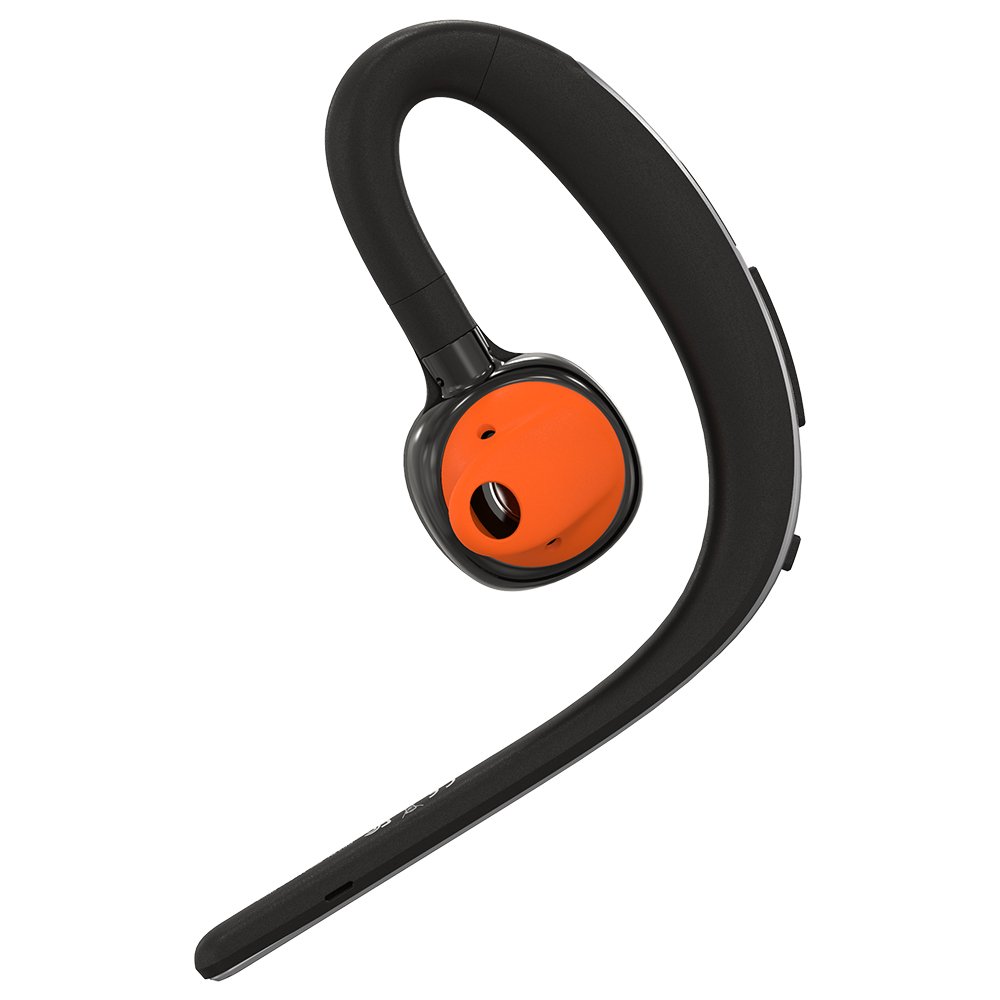 Wholesale Waterproof Mini Headphone Ear Bud TWS Business Earphone True Wireless Earbuds Bluetooth Earphones For Mobile Phone