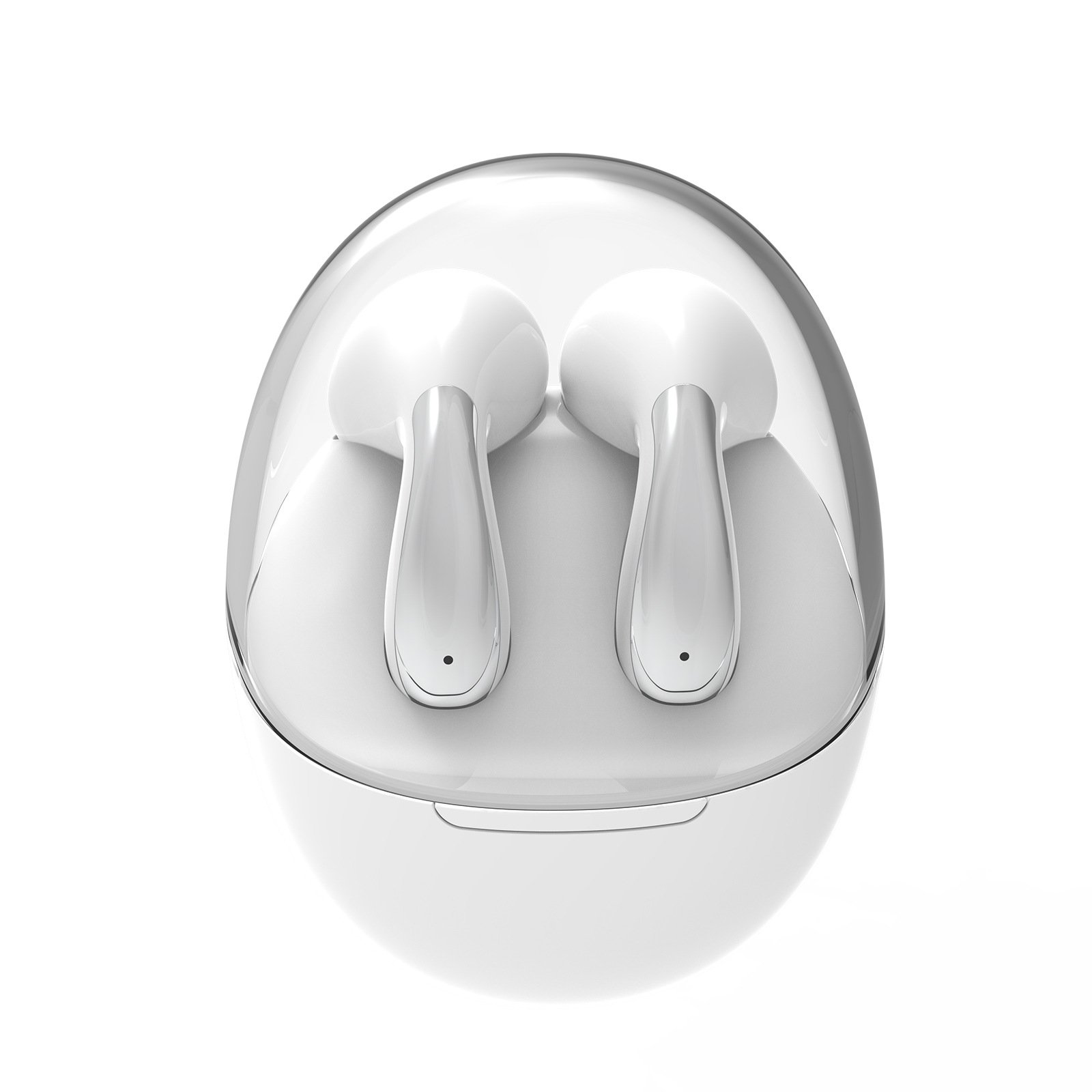 New wireless Bluetooth earphones for sports and long battery life Bluetooth earphones for esports Bluetooth earphones