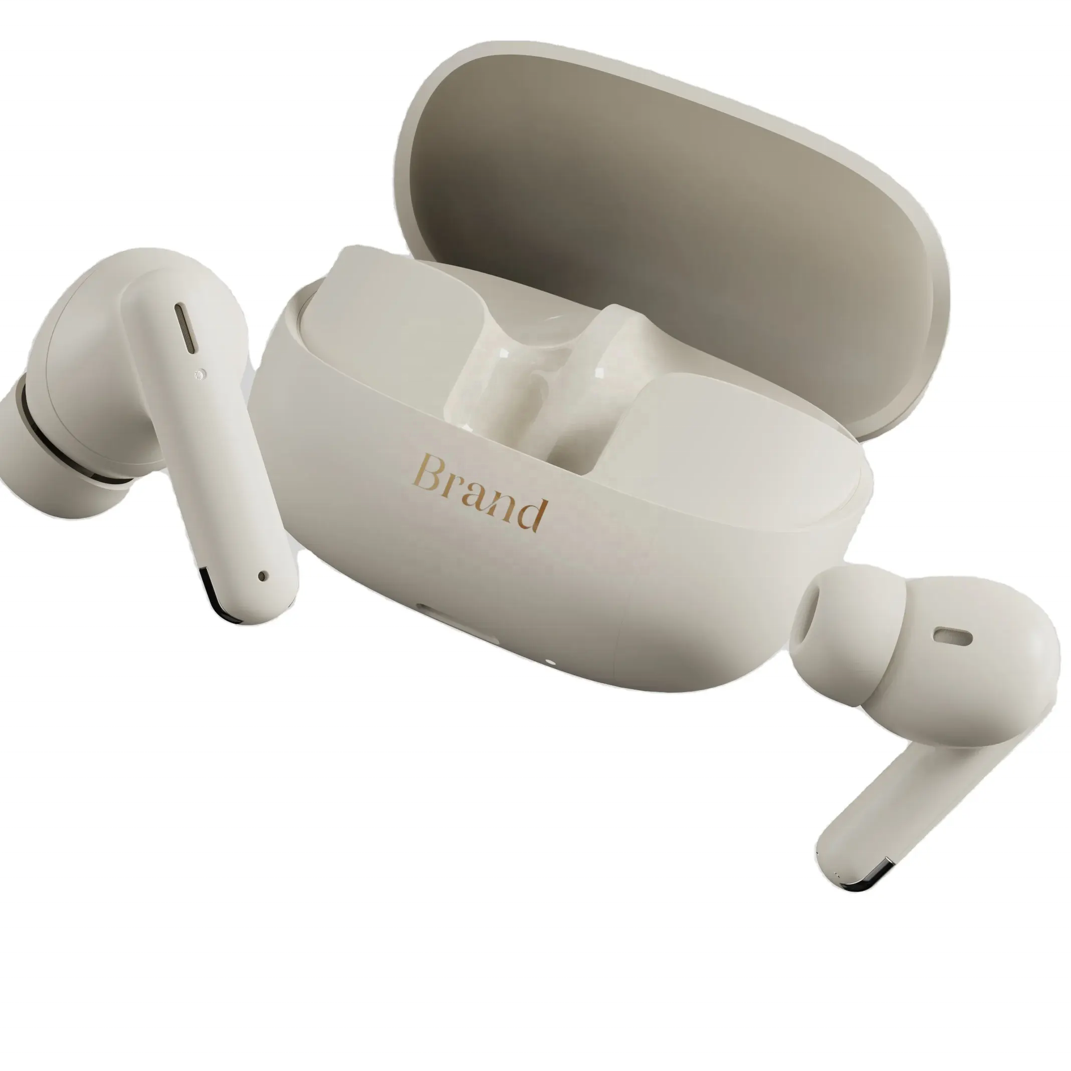 DB17 Wireless TWS BT Earbud Wireless Earphone Earbuds In-Ear Headphones Earphone BT Earphone