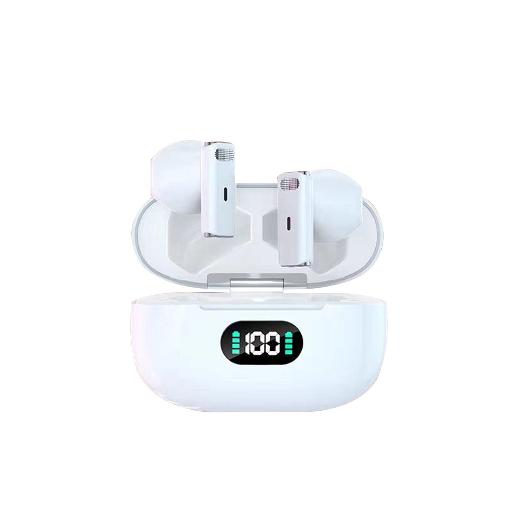 The new best-selling true wireless Bluetooth Stereo Pro13HIFI 5.3 earbuds