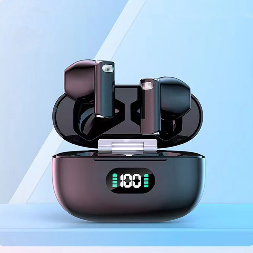 The new best-selling true wireless Bluetooth Stereo Pro13HIFI 5.3 earbuds