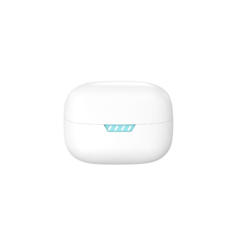 Tws Earphones Headphones Tws Earbuds In Ear Headphones Auriculares Inalambricos Noise Cancelling Wireless Earbuds