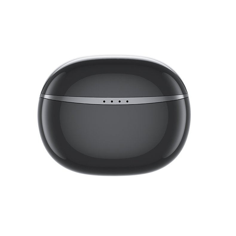 Newest A50 Pro Real ANC + ENC Dual Noise Canceling HD Call Low Latency Wireless Tws Earphone Earbuds