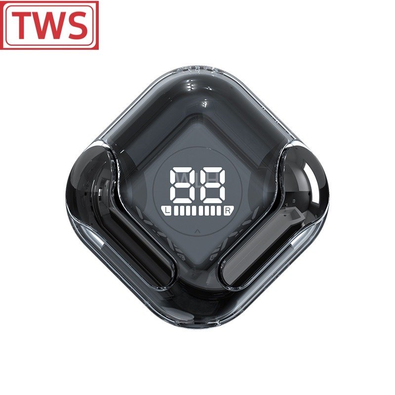 Wireless Earphones Tws Type C Earphone For Iphone Earphone