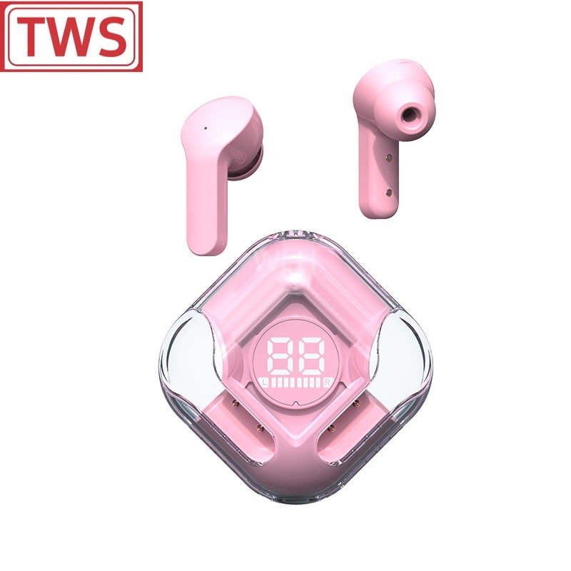 Wireless Earphones Tws Type C Earphone For Iphone Earphone