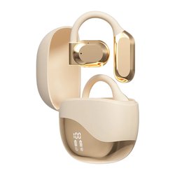 TYPE-C