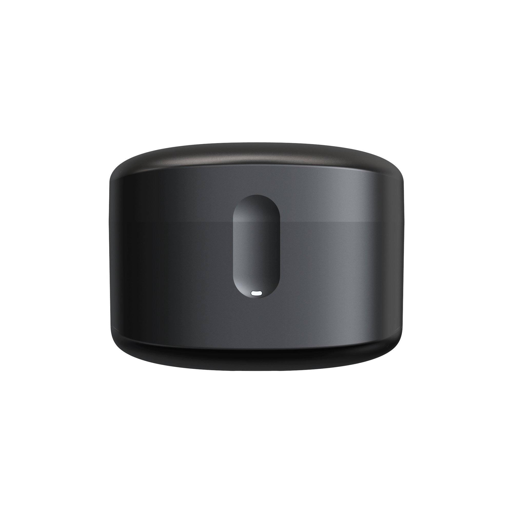 2024 Hot Selling J9 True Wireless Earphones with Noise Cancelling ANC +ENC + Transparency Mode and HIFI Lossless Sound Quality