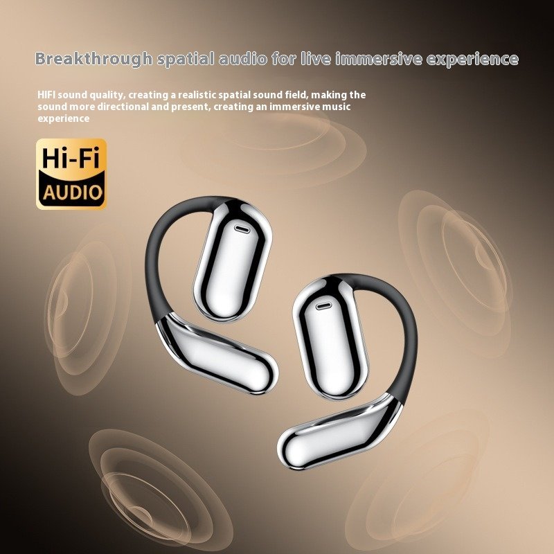 New Design True Wireless Earphones with Noise Cancelling Sport Headset Smart LCD Screen Microphone Fast Charging Q16 Pro Earbuds