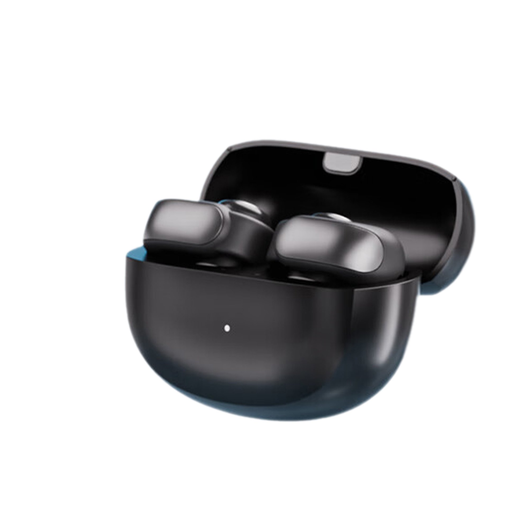 Wireless Earphone over-ear buds Stereo Sport Headphones Ultra open Ear OWS New arrival Ear Hook Earphones Sports earbuds