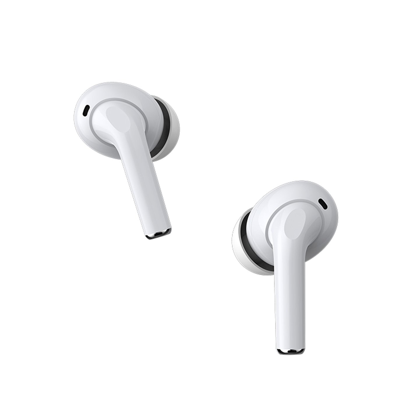 VIMAI OEM Manufacturer TWS True Stereo Wireless Earphone Headphone Headset Mini Wireless Earbud Tws Wireless Earbuds