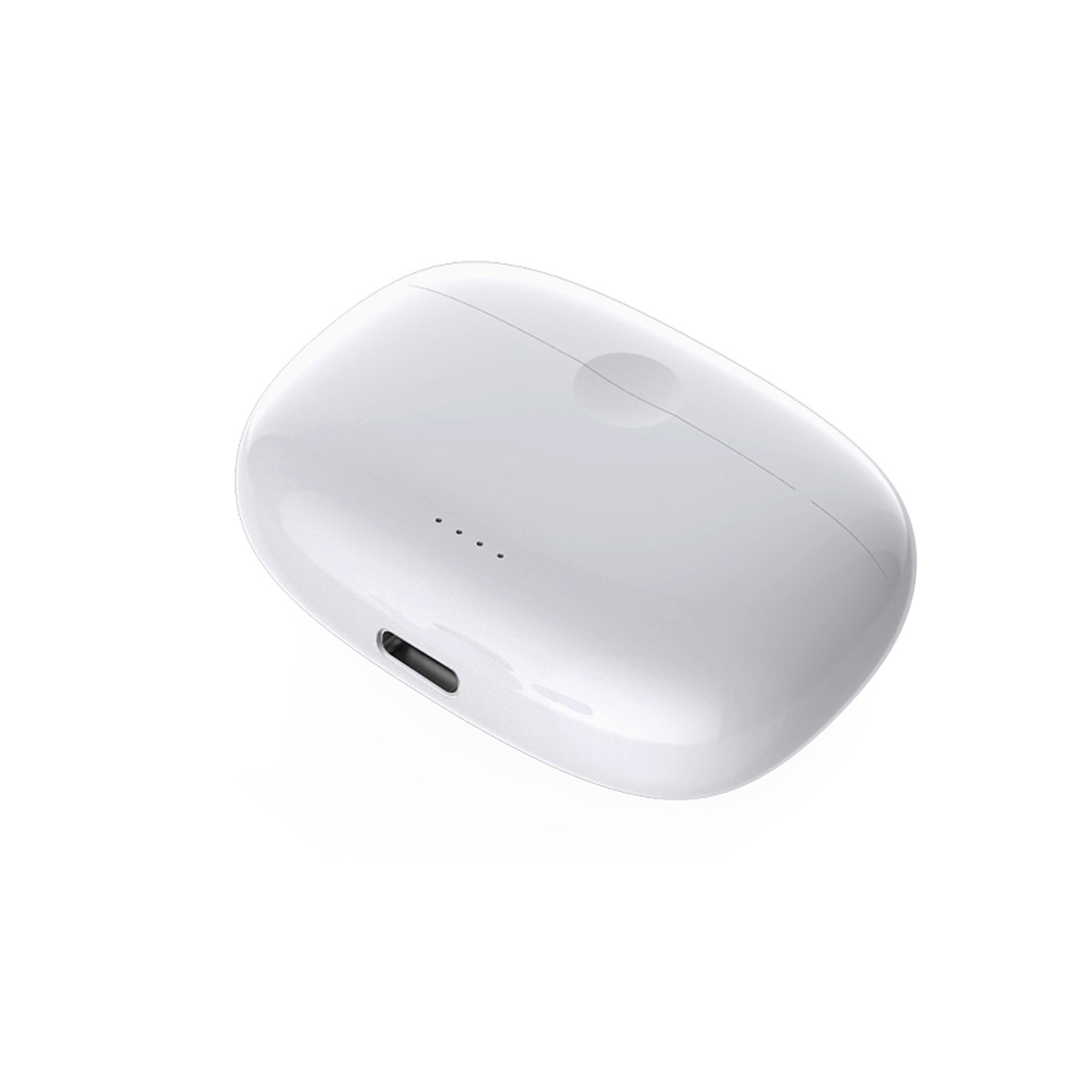 VIMAI OEM Manufacturer TWS True Stereo Wireless Earphone Headphone Headset Mini Wireless Earbud Tws Wireless Earbuds
