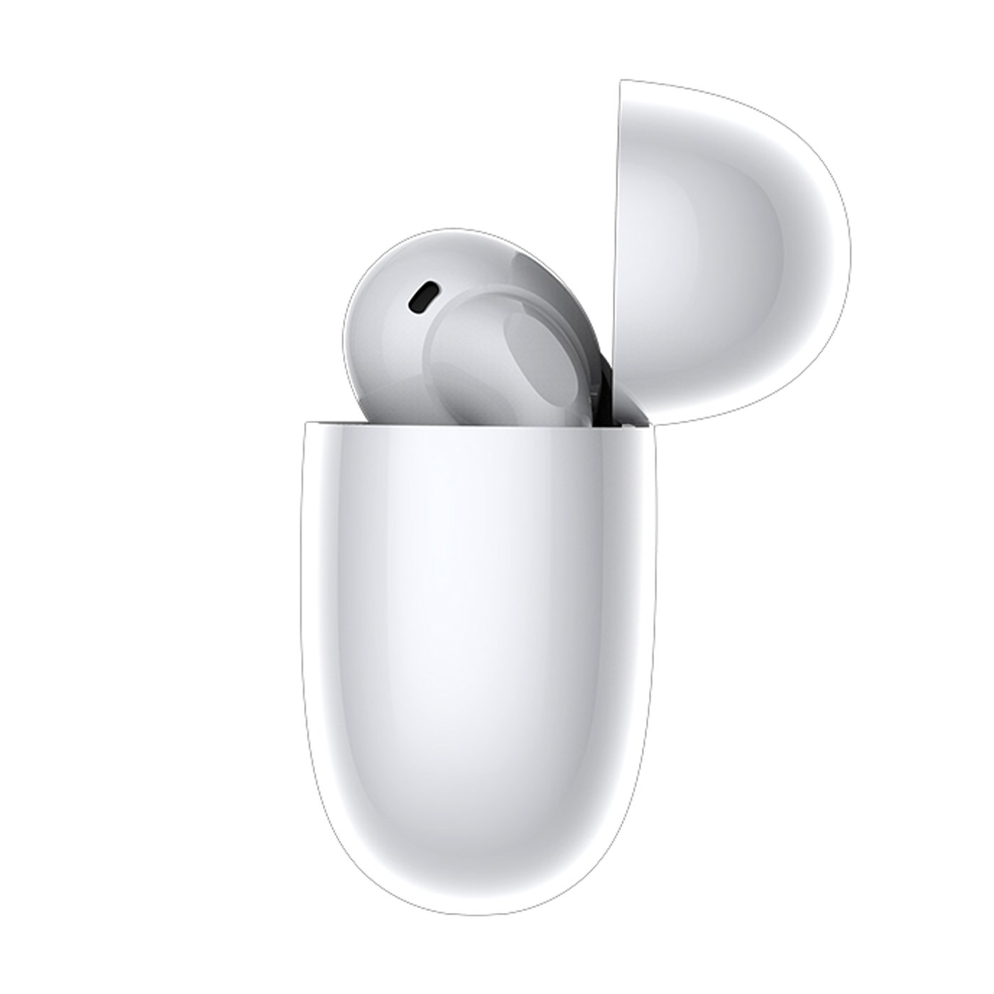 VIMAI OEM Manufacturer TWS True Stereo Wireless Earphone Headphone Headset Mini Wireless Earbud Tws Wireless Earbuds