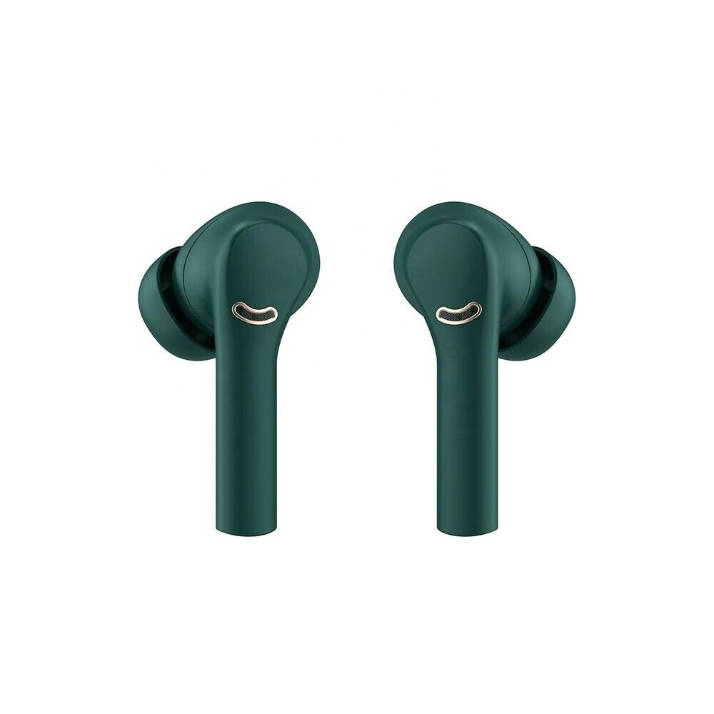 Noise Cancellation wireless earphone i12 tws J5 T10S 3D super bass Headphones for iphone 12 max pro