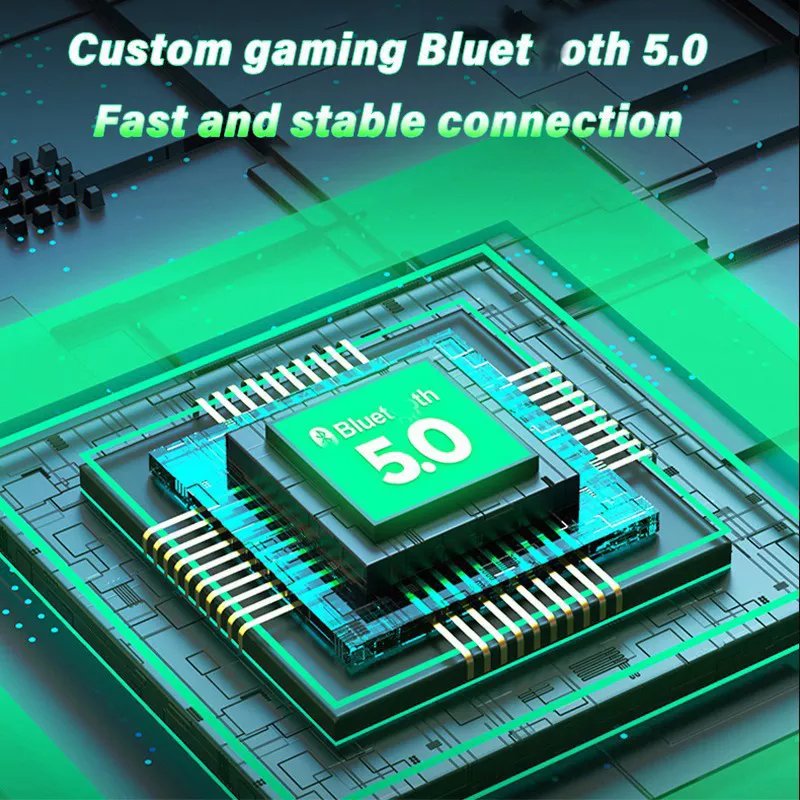 Cheapest Gaming Earbuds G11 Wireless Stereo Headphone G11 gamer earphones and X15 Pro Tws True Wireless Earphone x15pro Gaming