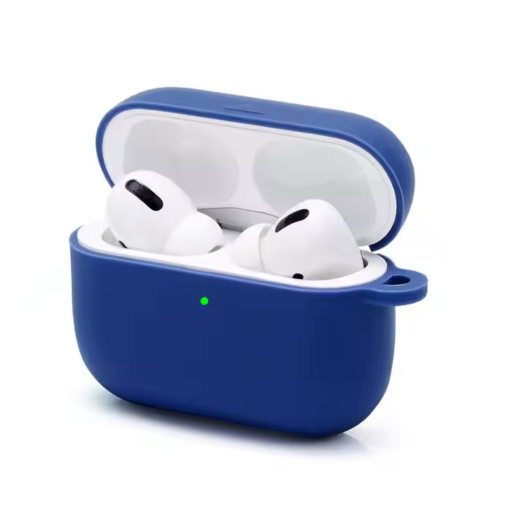 Factory Wholesale Wireless Bt Earphones Pro 2 Earbuds for iphone air Headphone For Mobile Phones HiFi Clear Sound Quality TWS