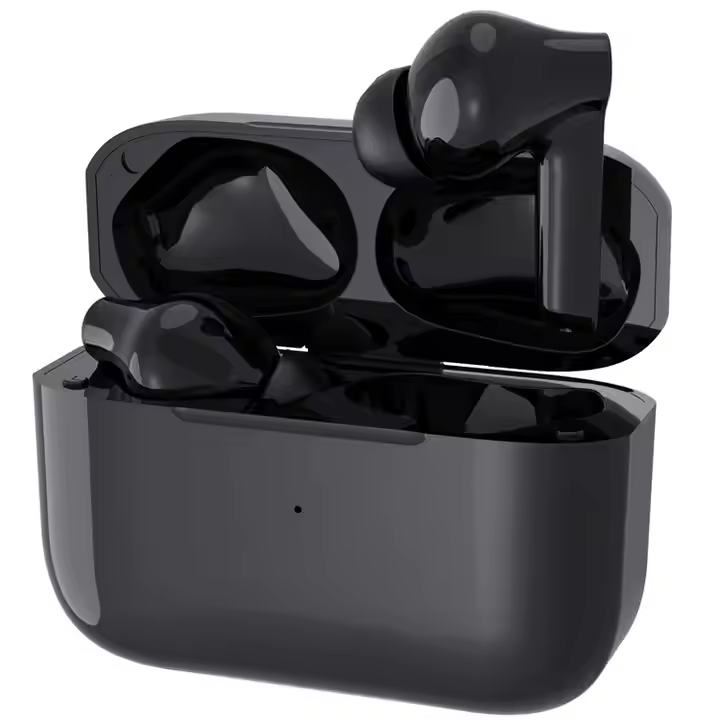 Factory Wholesale Wireless Bt Earphones Pro 2 Earbuds for iphone air Headphone For Mobile Phones HiFi Clear Sound Quality TWS