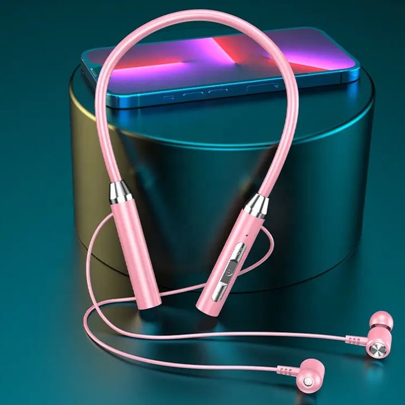 Factory Hot Sale Tws BT25 Blt Earphone Smart Touch Earbuds With High Quality Wireless Earphone Earbuds TWS Headphone