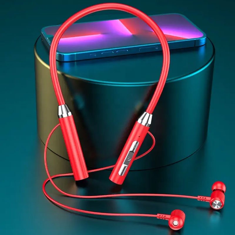 Factory Hot Sale Tws BT25 Blt Earphone Smart Touch Earbuds With High Quality Wireless Earphone Earbuds TWS Headphone