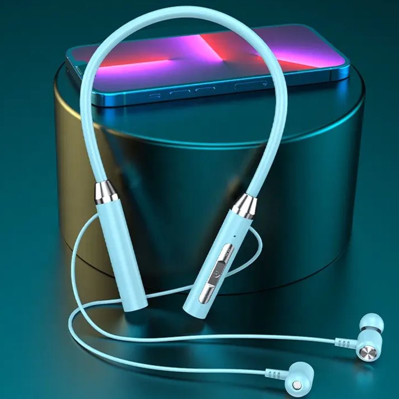 Factory Hot Sale Tws BT25 Blt Earphone Smart Touch Earbuds With High Quality Wireless Earphone Earbuds TWS Headphone