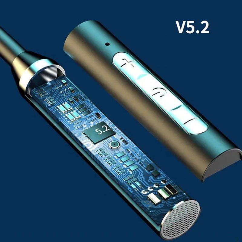 Factory Hot Sale Tws BT25 Blt Earphone Smart Touch Earbuds With High Quality Wireless Earphone Earbuds TWS Headphone