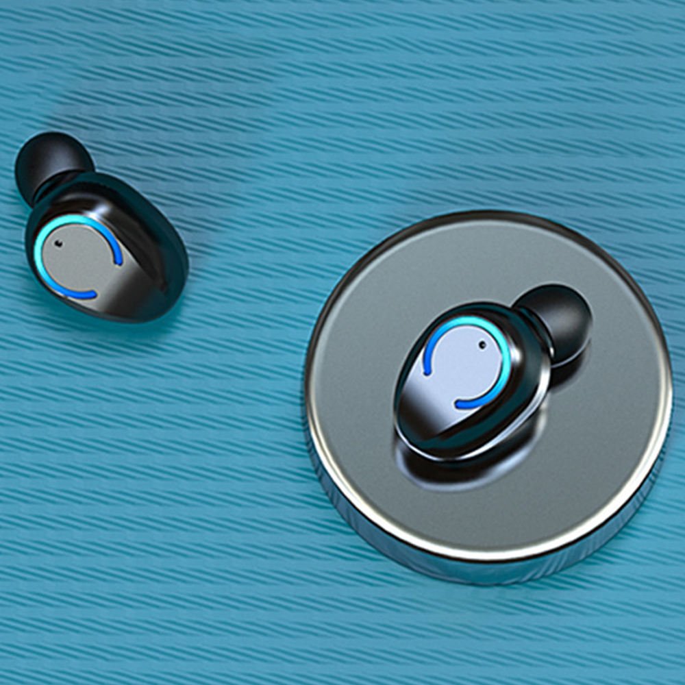 hot sale new design original mini boat sports neckband plug cheap buy air earphones tws wireless headphones for iphone