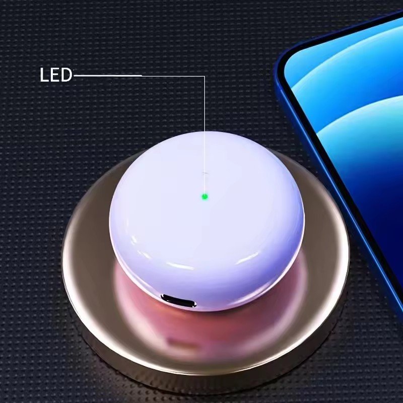 Pro6 2021 New Design High Bass Hot Selling Mini TWS Wireless Earphone Earbuds Headphones Wireless Pro 4 Pro 5 TWS Pro 6 Air4