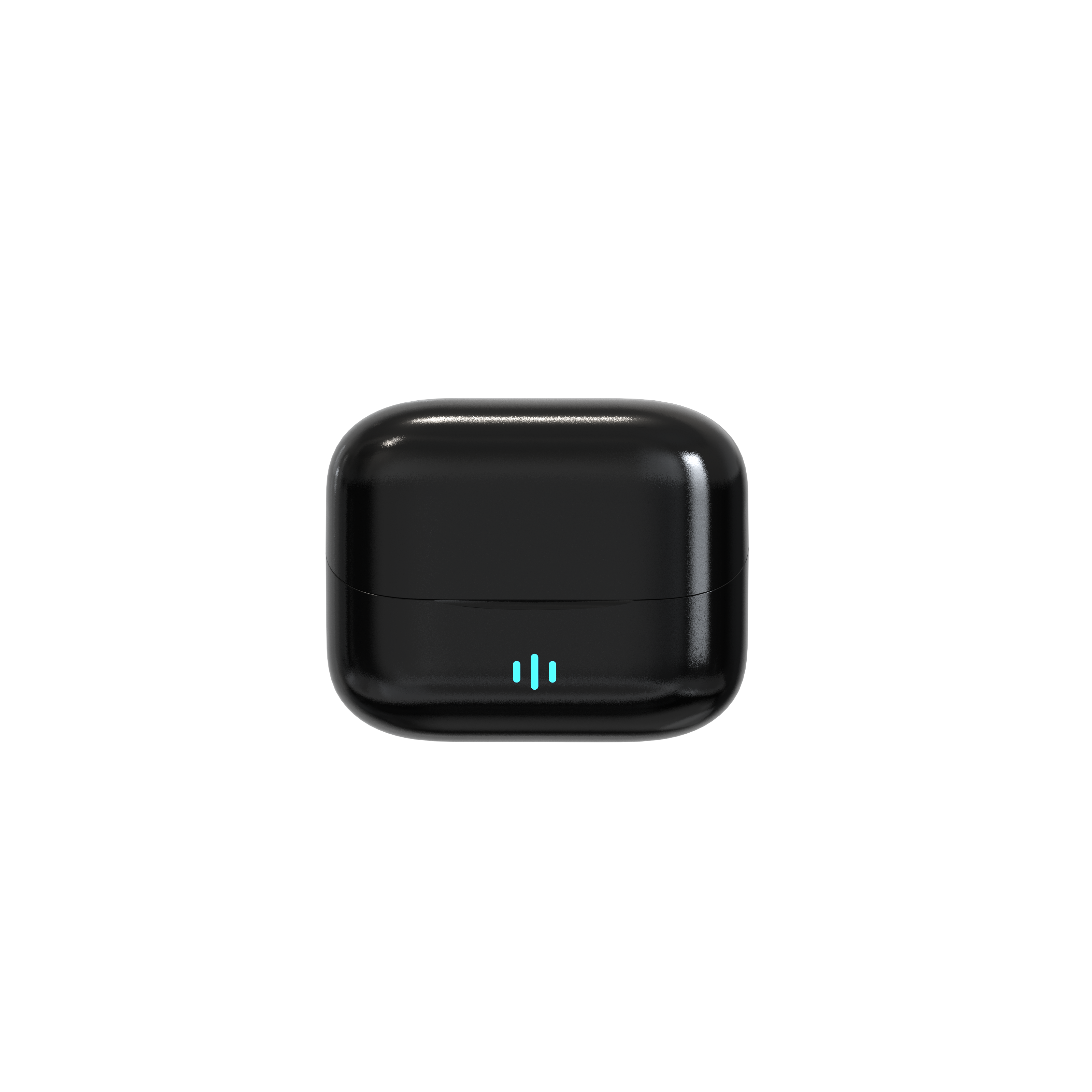 Air pro pods 4 TWS Wireless Headphones Blue tooth Earphone gaming in-ear headphones Stereo Noise Canceling Earbuds Headsets