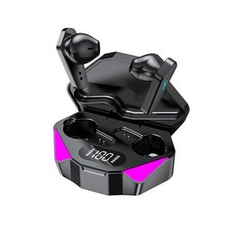usb