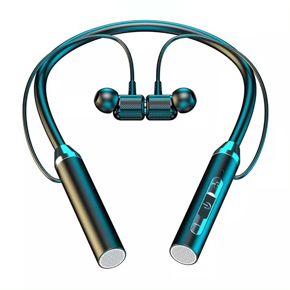 G01 Gaming Earphone Low Latency Audifonos Gamer Wireless Game Headphones In-ear Cool Lights TWS Earbuds with Charging Case
