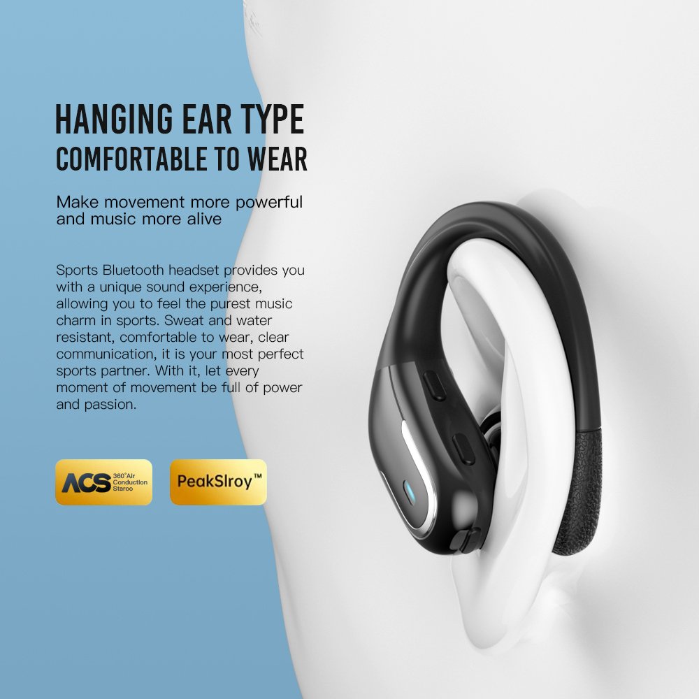 New price cheapest sports earphones in-ear noise cancelling smart Earbud quality mini wireless noise reduction TWS Headphones