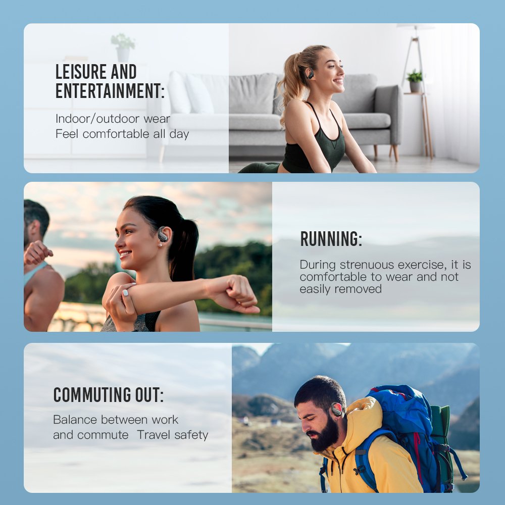 New price cheapest sports earphones in-ear noise cancelling smart Earbud quality mini wireless noise reduction TWS Headphones