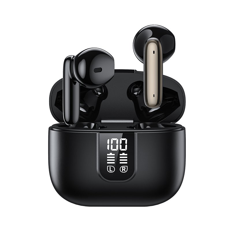 J11Pro Us EU UK TWS Wireless Headphones Gaming headset Blue tooth Professional earbuds Pro For Air podding Pro Max ear buds