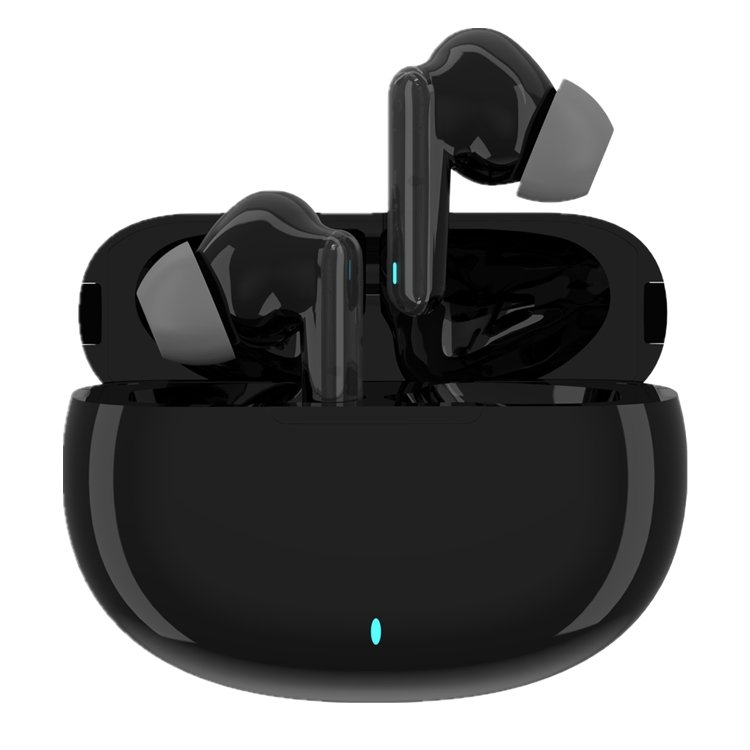 noise cancelling earbuds TWS Bluetooth 5.0 Earphone hot consumer electronics Wireless Noise Cancelling Handsfree Earbuds