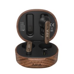 Black(walnut)