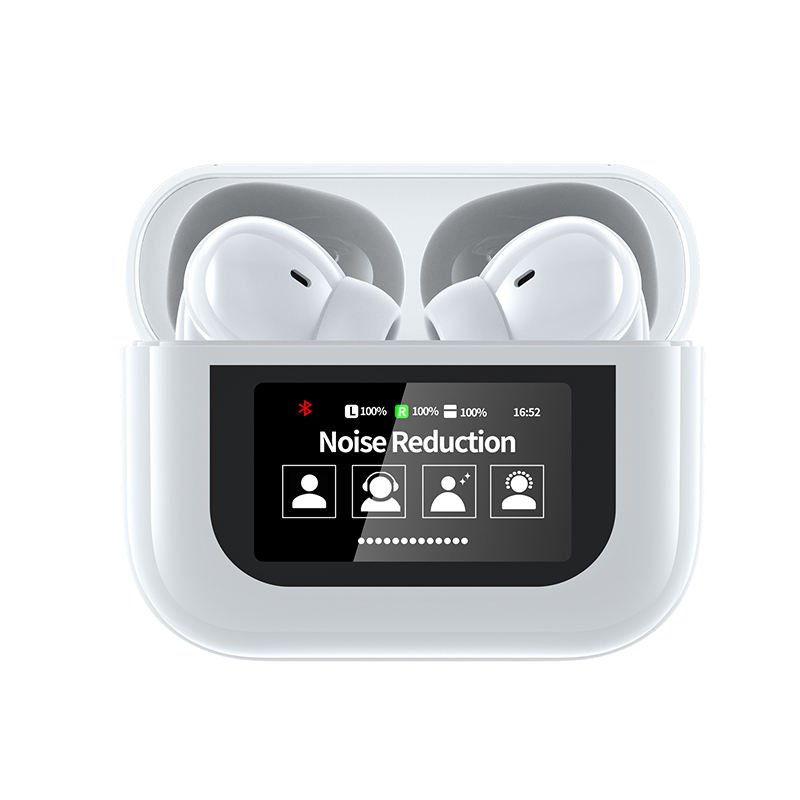 Tws in-ear earphones waterpoof earbuds Air sport A9 pro true wireless tws game gaming headset headphone earbuds earphones A9 pro