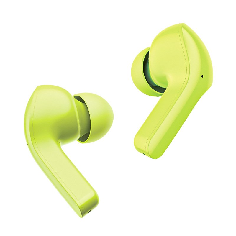 Best Selling product TWS Wireless Earbud High Quality Noise Reduction Bass Headphones TWS Earphones With Digital Display